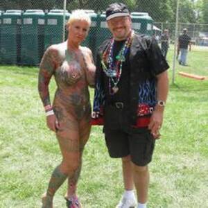 Mature Porn Black Widow Jodi - Blackwidow Jodi | MOTHERLESS.COM â„¢