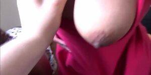 Amateur Porn Girlfriend Ali - Perfect Gf - Alina Ali & Milu Blaze - Sweet Share - Tnaflix.com