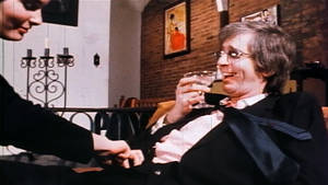 Fred J. Lincoln Porn - Fred Lincoln