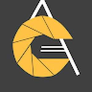 Mom Caught Watching Porn Actress - What happened when your mom caught you watching porn? - Quora