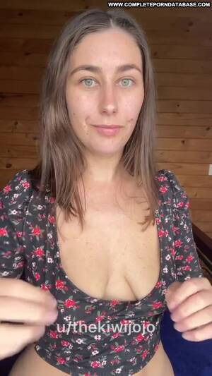 kiwi ebony tits - Kiwi Huge Porn Influencer Xxx Ebony Milk Hot Sex Big Tits - Complete Porn  Database Pictures