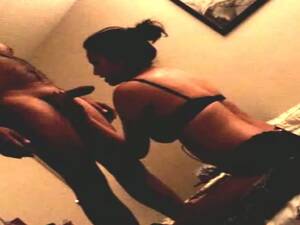 indian couple sex dirty - Indian couple in dirty fucking action - AnySex.com Video