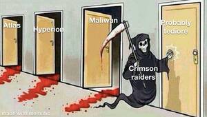 Borderlands 2 Tannis Porn Hyperion Bots - For some reason my brain keeps saying that the villain of bl4 will, be  tediore : r/borderlands3