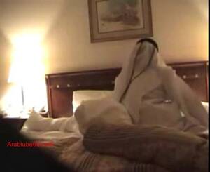 arab wedding sex - Arabic sex movie virgen in wedding night sex movie