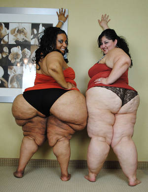 bbw diva xxx - Xxx bbw dankii bombshell xxx - Ssbbw diva bombshell ass jpg 617x800