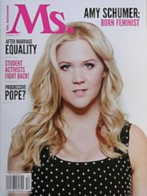 Amy Schumer Porn Cartoon - Amy Schumer - Wikipedia