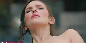 Lucy Lin Porn - Search results: Lucy Lin In Massag Parler HD Sex Porn Videos, Page 1