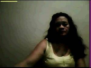 Madam Mysteria Porn - 