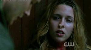 Jo From Supernatural Porn - WhyIshipitSPN - Which reason is the most beautiful? [even if you don't  agree with it!] Poll Results - Supernatural - Fanpop