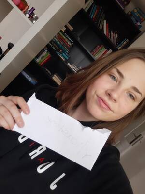 czech teen nudists - 16 y.o., czech girl, roast meee : r/RoastMe