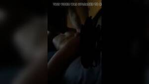 Georgian Porn Eka - Eka georgian Videos