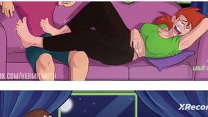 Gravity Falls Gay Porn Timmy Tirner - Timmy Turner Cartoon Porn Videos | Pornhub.com