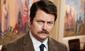 70s Porn Star Mustache - 3. You are a 70's porn star.