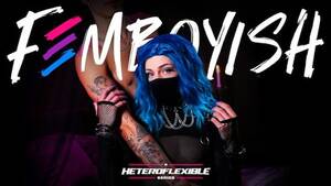 Gay Goth Porn Boots - Goth Boots Videos porno gay | Pornhub.com