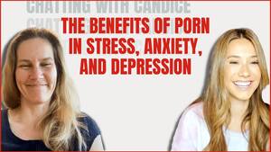 advantage of - The Physical and Mental Health Benefits of Adult Film - YouTube