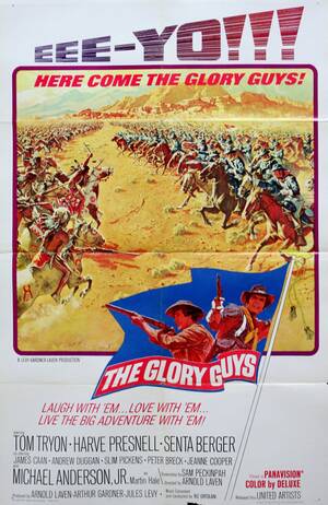 Gidgette 90s Porn - filmicability with Dean Treadway: My Movie Poster Collection: The Rarest of  the Rare