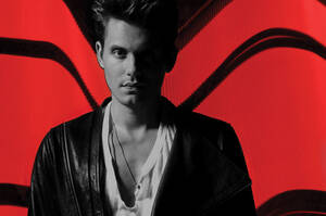 Jennifer Aniston Anal Porn - John Mayer's Sexually, Racially Charged Playboy Interview Sparks Outrage