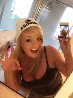 Bree Olson Shower Sex - Bree Olson