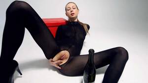 Arena Fox Porn - Arena Fox | Champagne Sex â€¢ snadgy