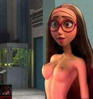 Female Big Hero 6 Porn - Rule34 - If it exists, there is porn of it / honey lemon / 5605823