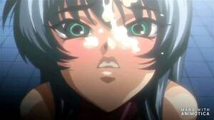 cartoon hentai bukkake - Watch hentai swallow comp - Facial, Bukkake, Cartoon Porn - SpankBang