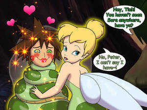 Disney Fairies Cartoon Porn Captions - Femdom Disney Fairy | BDSM Fetish