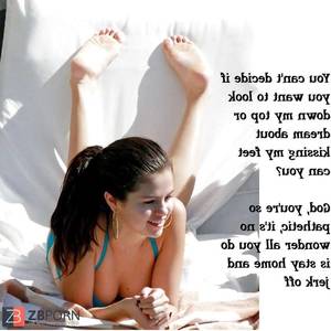 Leno Selena Gomez Porn Captions - Selena Gomez Captions