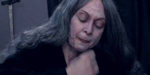 Nina Hartley Addams Family Porn - Parody Of The Addams Family : XXXBunker.com Porn Tube