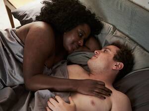 Keira Knightley Hardcore Porn - Turn on or turn off: is there too much sex on UK television screens? |  Television | The Guardian