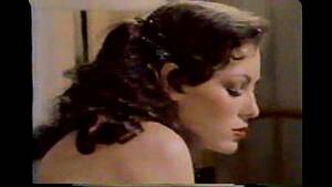 Annette Haven Porn Sex Videos - Annette Haven Vintage Porn - XVIDEOS.COM