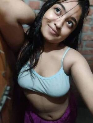 indian desi girls nude selfies - big boobs desi girl naked pics Archives - Indian Nude Photos & Xxx  Collection