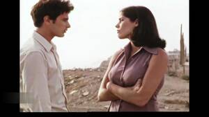 Classic Spanish Porn - Free Mobile Porn - Classic Spanish Celebrity Babe - 2811151 - IcePorn.com