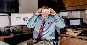 drunk sex orgy on desk - How GoGuardian AI Spyware Took Over Schools, Student Devices During Covid -  Bloomberg