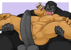 Fairly Oddparents Jorgen Porn - 2485114 - e621