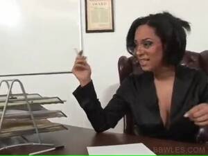 college blonde lez spanking - Kinky Teacher Ass Spanking Blonde Lesbian : XXXBunker.com Porn Tube