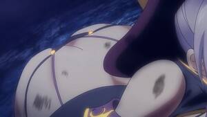 Black Girl Porn Bikini Warriors - Bikini Warriors Fanservice Compilation V3 - EPORNER