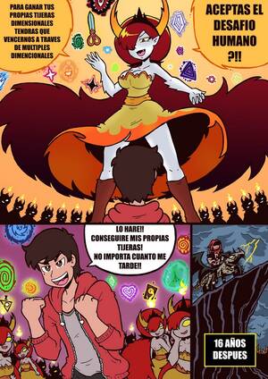 cartoon porn archives - Porno Anime Archives - Vercomicsporno.xxx