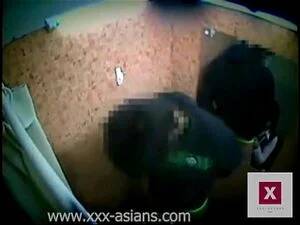 japanese dressing room cam - Watch JAPANESE DRESSING ROOM 1 - Changing Room, Dressing Room, Japanese  Dressing Room Porn - SpankBang