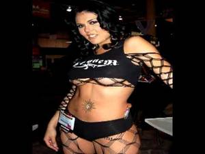 Moreno Valley Porn Star - Porn Star Of The Day Olivia O' Lovely