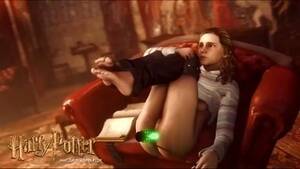 Harry Potter Porn Compilation - Girls Of Hogwarts Sfm Compilation - XAnimu.com