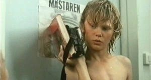 Banned Swedish Porn - Australia Bans Swedish Film over Child Porn Concerns | Cinema Scandinavia  has moved to www.cinemascandinavia.com