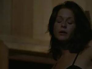 Jamie Luner Porn - Jamie Luner Nude: Porn Videos & Sex Tapes @ xHamster