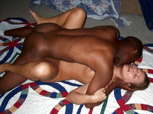 by black stud - Photos Of Wife Fuck Big Black Stud