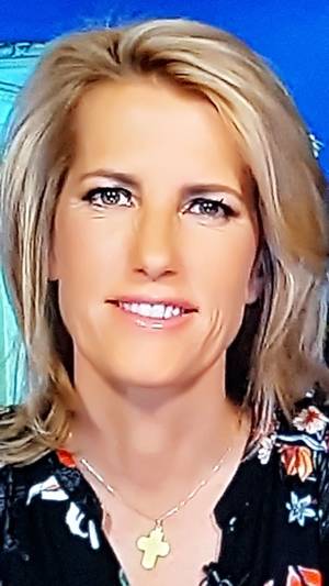 ainsley earhardt down blouse upskirt - Foxes, Barbie, Legends, Beautiful Women, Weather, Good Looking Women,  Barbie Doll, Fine Women, Fox