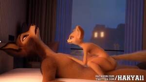 Furry Porn First Time - Furry Naughty First Time - Hakya11, pern2er - PeekVids