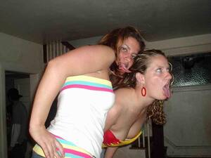 homemade voyeur downblouse - candid-downblouse-voyeur-views-010.jpg | MOTHERLESS.COM â„¢