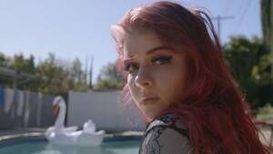 cute teen sucks - Selling sexy: The men and women of OnlyFans discuss reality behind the  scenes - ABC News