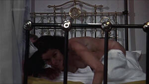 Consensual Sex Nude - Nude video celebs Â» Movie Â» Age of Consent