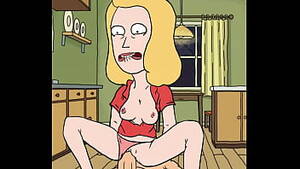 Anime Robot Porn Beth - Rick-and-morty-beth Porn - BeFuck.Net: Free Fucking Videos & Fuck Movies on  Tubes