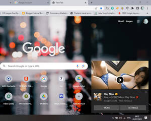 Forced Watch - any idea how to tell google chrome I dont want that my kids are forced to watch  porn via popup windo - Google Chrome Community